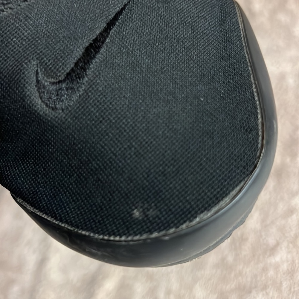Nike prestos - Picture 12 of 16